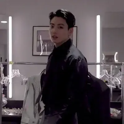 CoolSwing7840의 Mr Jeon Jungkook