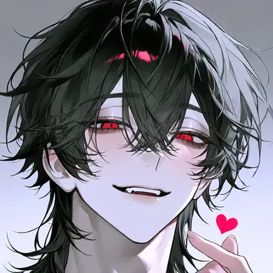 Profile image of 로쿠