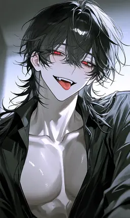 Profile image of 로쿠