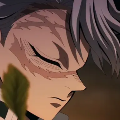 Profile image of 시나즈가와 사네미