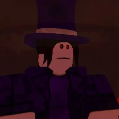 Profile image of 마하