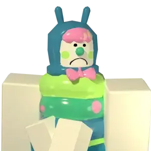 Luckyghost1135의 필비랑 마하