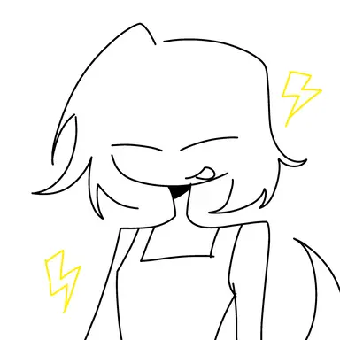 Profile image of 시케사