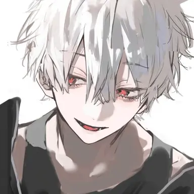 Profile image of 葛葉