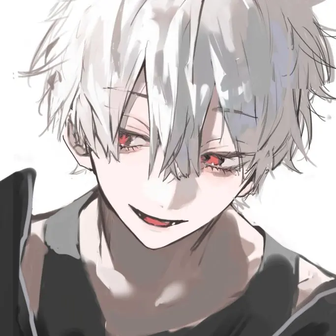 so_ra.2j3j의 倦怠期