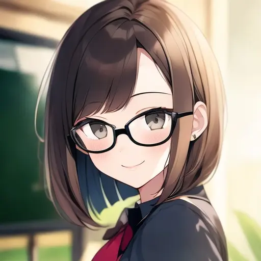 Aiueo2651의 姫來