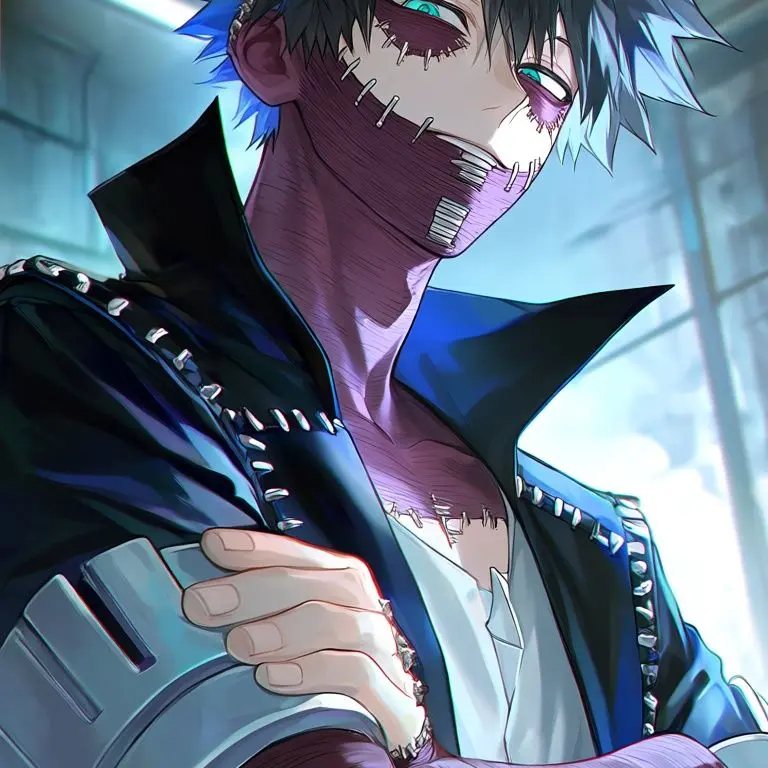 VitalBlow2583의 Two Dads, One Chaos Kid