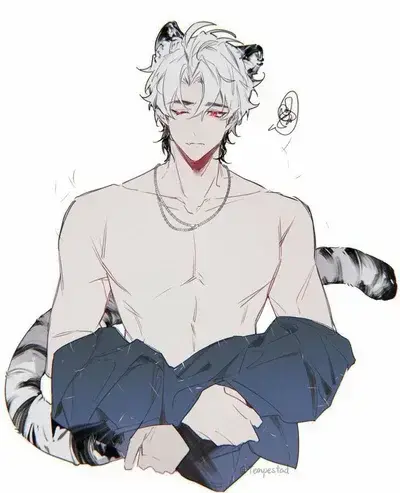 PorousWok1285의 Kael