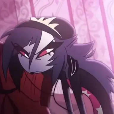 Profile image of オクタヴィア