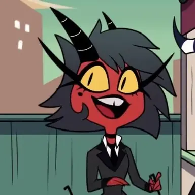 Profile image of ミリー