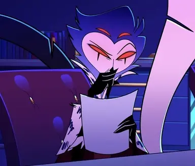 Profile image of 스톨라스