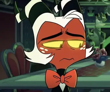 Profile image of 목시