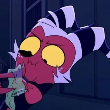 Profile image of 목시