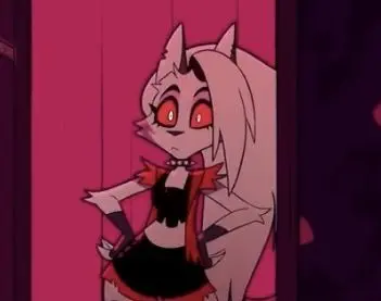 Profile image of 루나