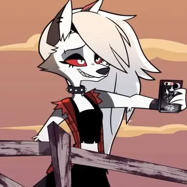 Profile image of 루나