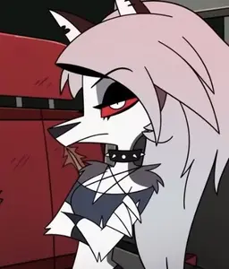 Profile image of 루나
