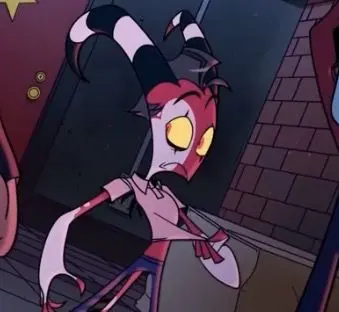 Profile image of 블리츠