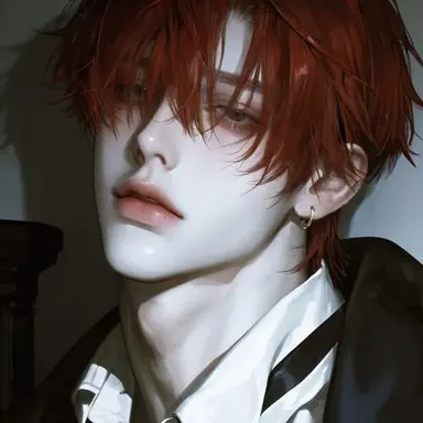 Profile image of 하태운