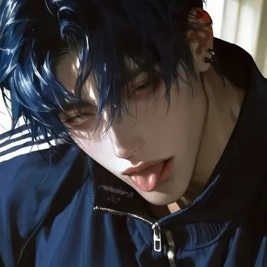 Profile image of 이진원