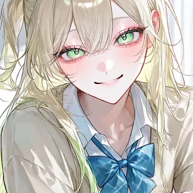 Profile image of 犬井　アカネ