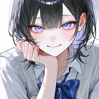 Profile image of 猫咲　ミオ