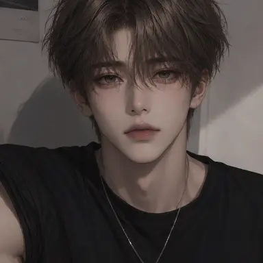Profile image of 백진후