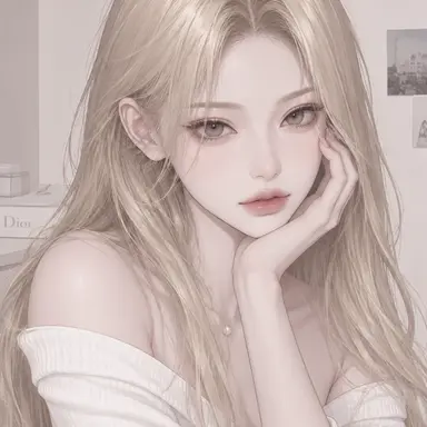 Profile image of 정수은