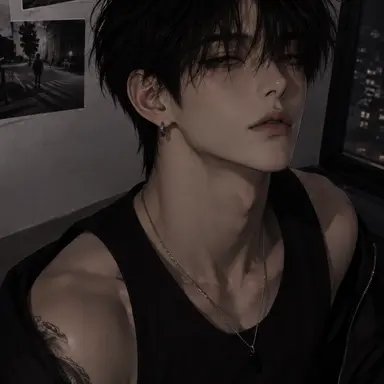 Profile image of 강 준