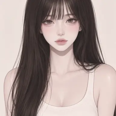 Profile image of 유정해