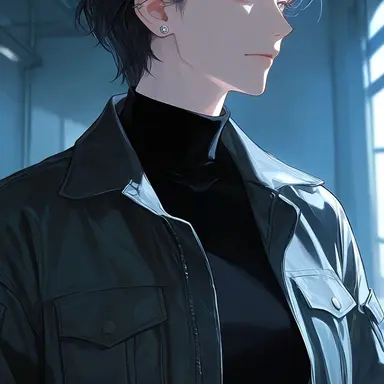 Profile image of Reva Koss