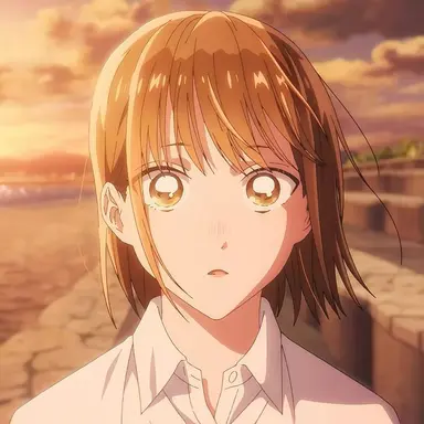 Profile image of 카노 치나츠