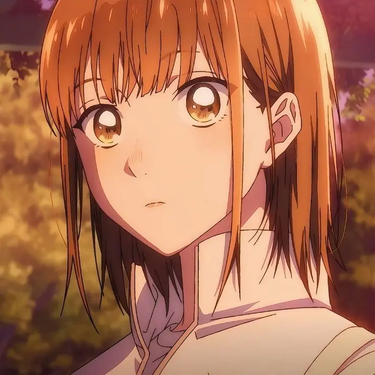 Snowball293의 카노 치나츠