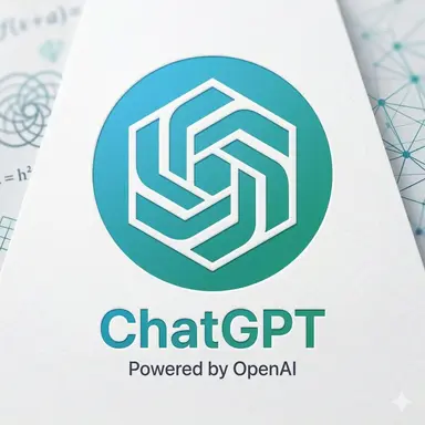Profile image of 일반인