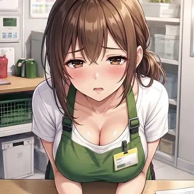 Profile image of 志保