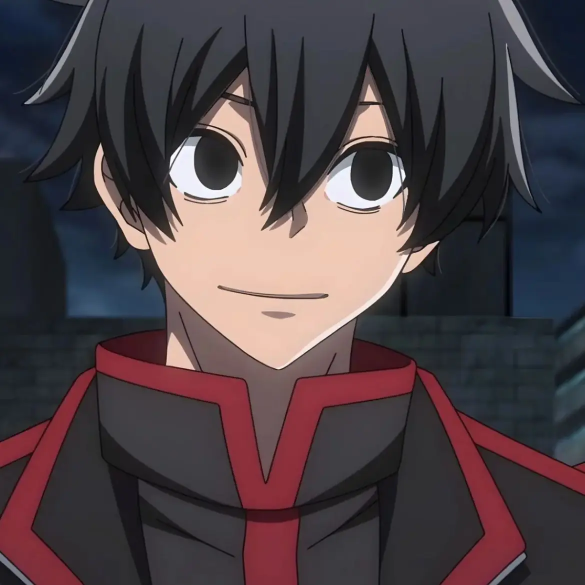 HappyTune4249의 真澄の弟！(新)