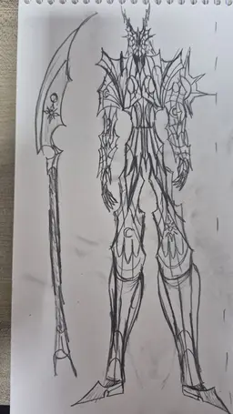 Profile image of 日月龍明将