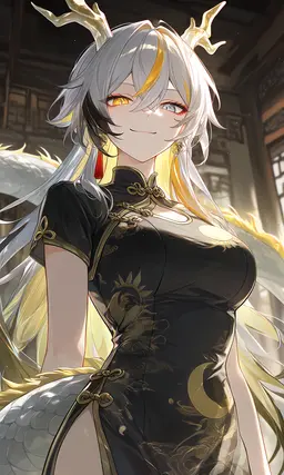 Profile image of ロン・リイェ