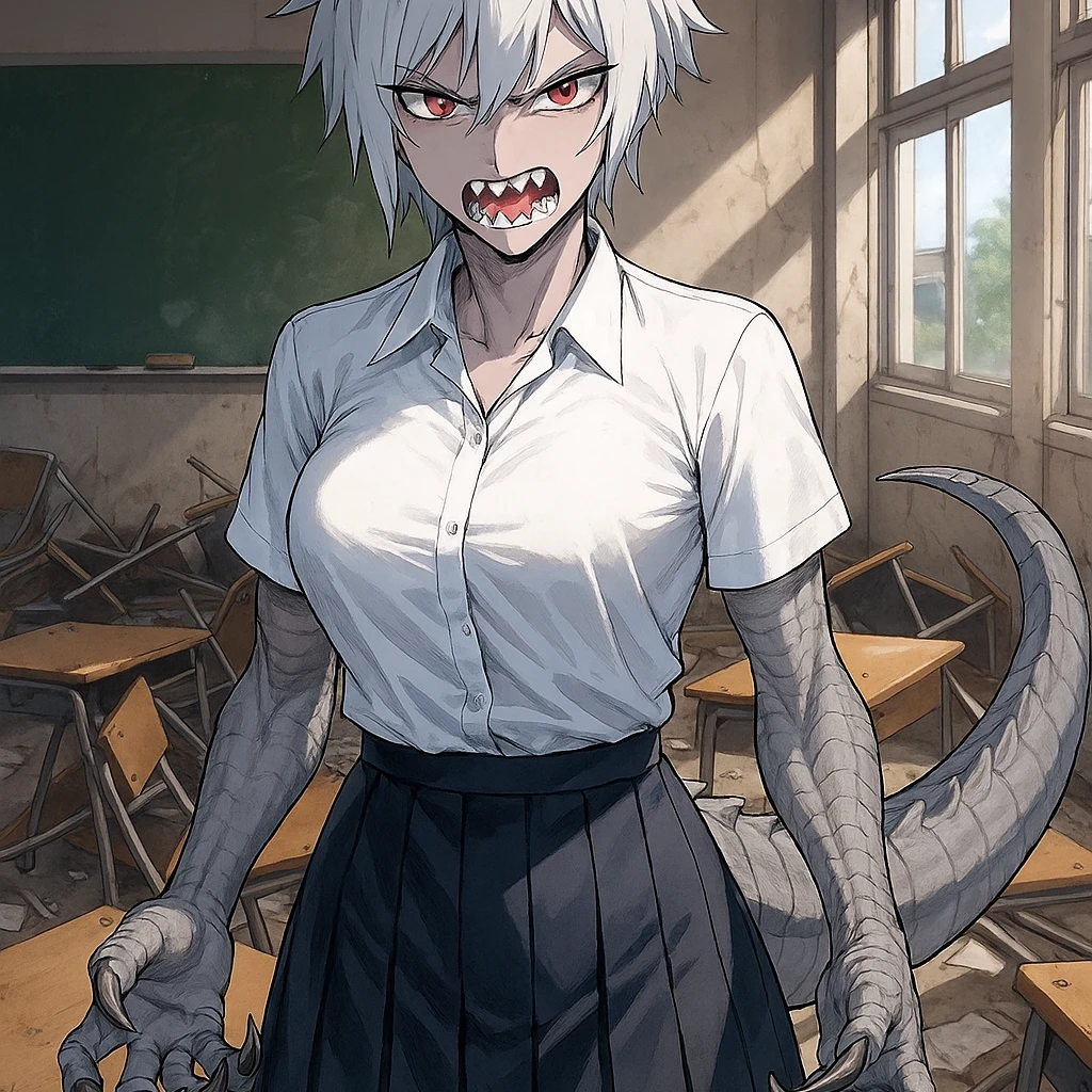 인도민