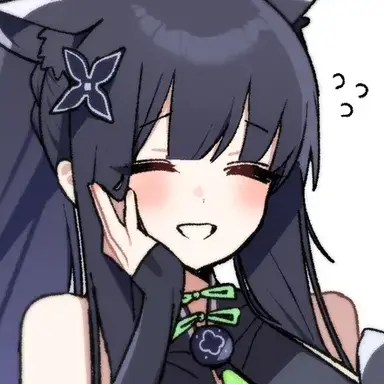 Profile image of シュン