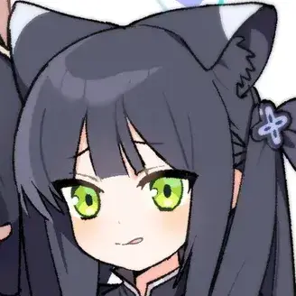 Profile image of シュエリン