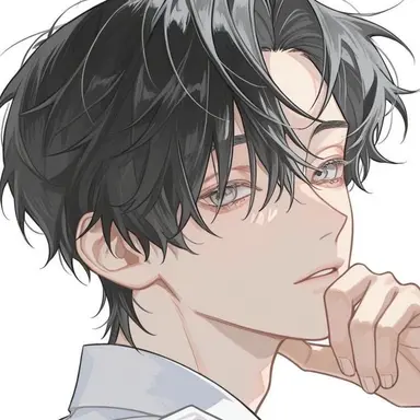 Profile image of 蓮