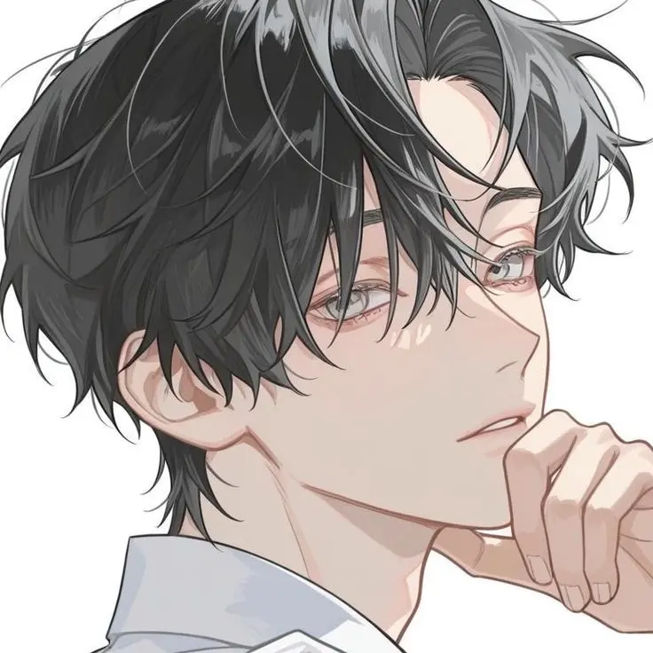 Chuberup의 下北 蓮