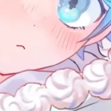 Profile image of ほとけ