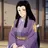 伊予の局