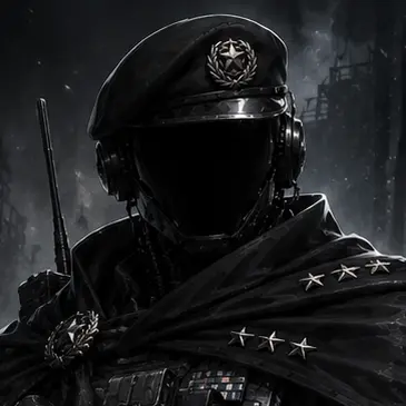 Profile image of Vargan