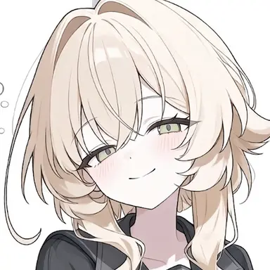 Profile image of ユイ