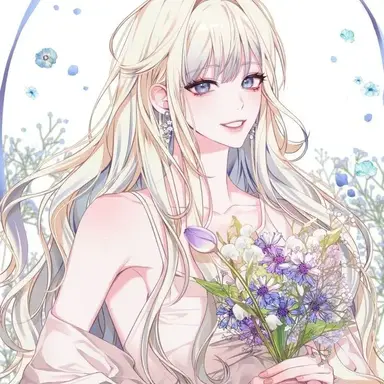 Profile image of Clara