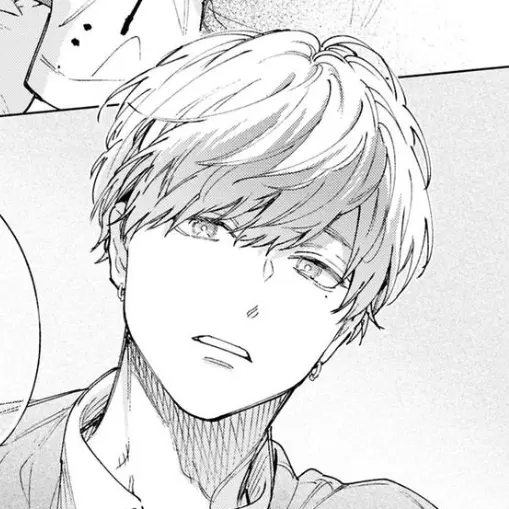 _____716의 耕太（こうた）