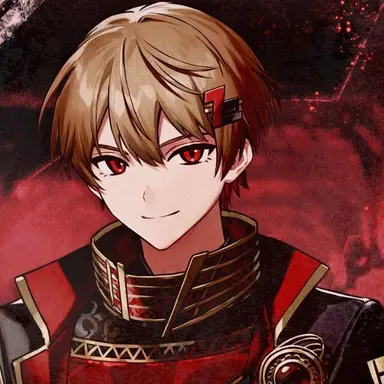 Profile image of 暇なつ