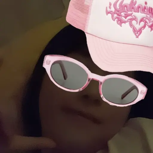 Wpxkwndehr의 원하은